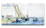 Remast_0799_1280x1280.jpg