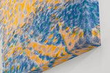 Remast_0800CUKGrA3MC3ZCq_1280x1280.jpg