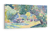 Remast_08027bKv5vfLonI7W_1280x1280.jpg