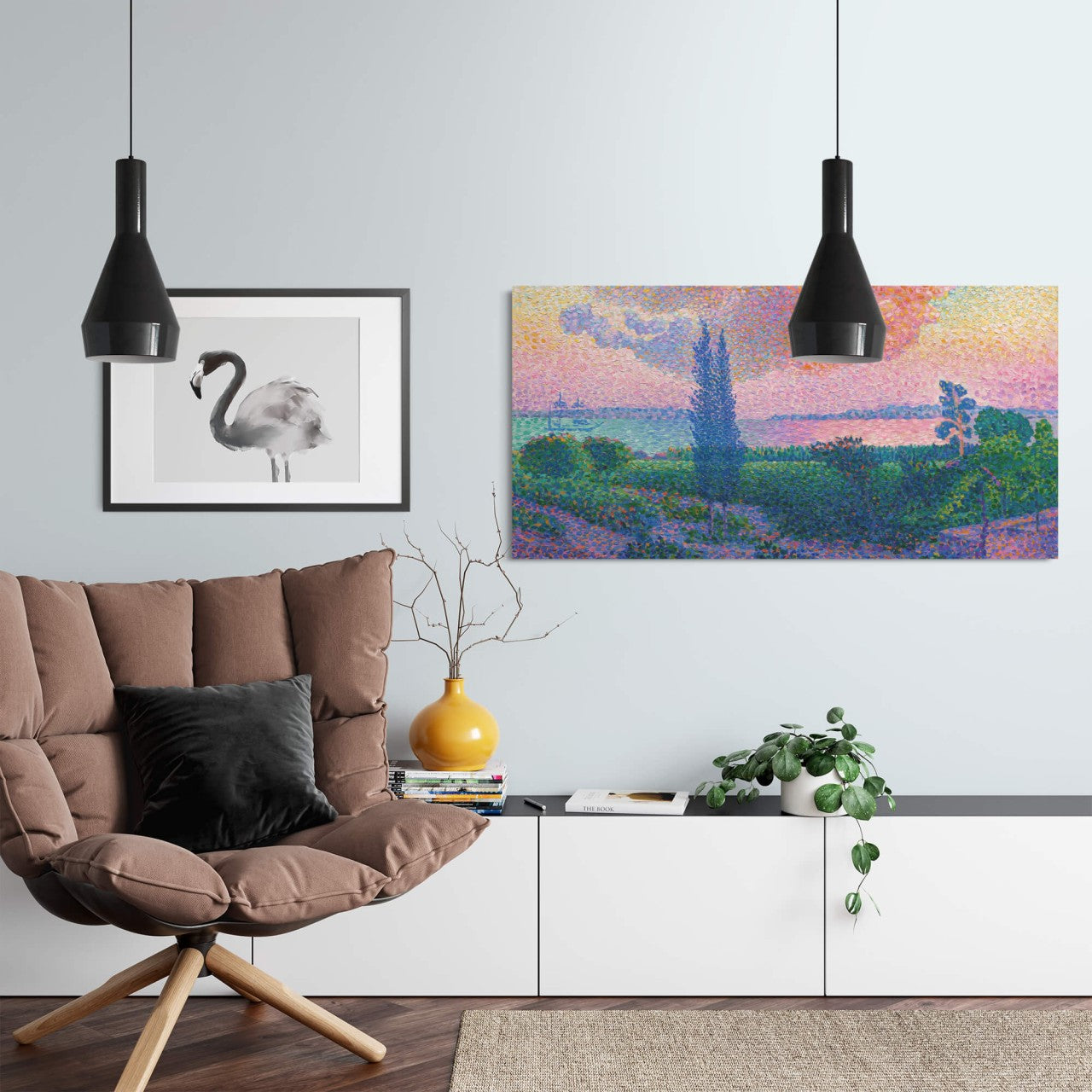 Remast_08038kw8PYdJ0dtiP_1280x1280.jpg