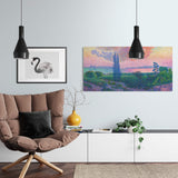 Remast_08038kw8PYdJ0dtiP_1280x1280.jpg