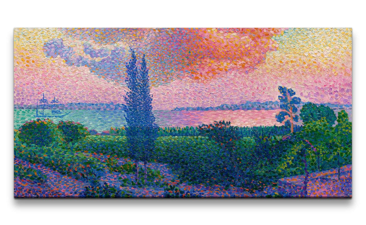 Remast_0803_1280x1280.jpg