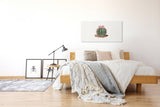 Remast_0814GRoxbILFUc3bU_1280x1280.jpg