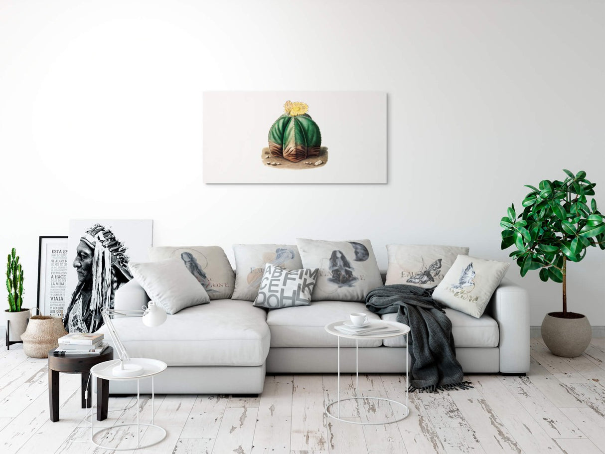 Remast_0815CWCxyvRBvXBcp_1280x1280.jpg