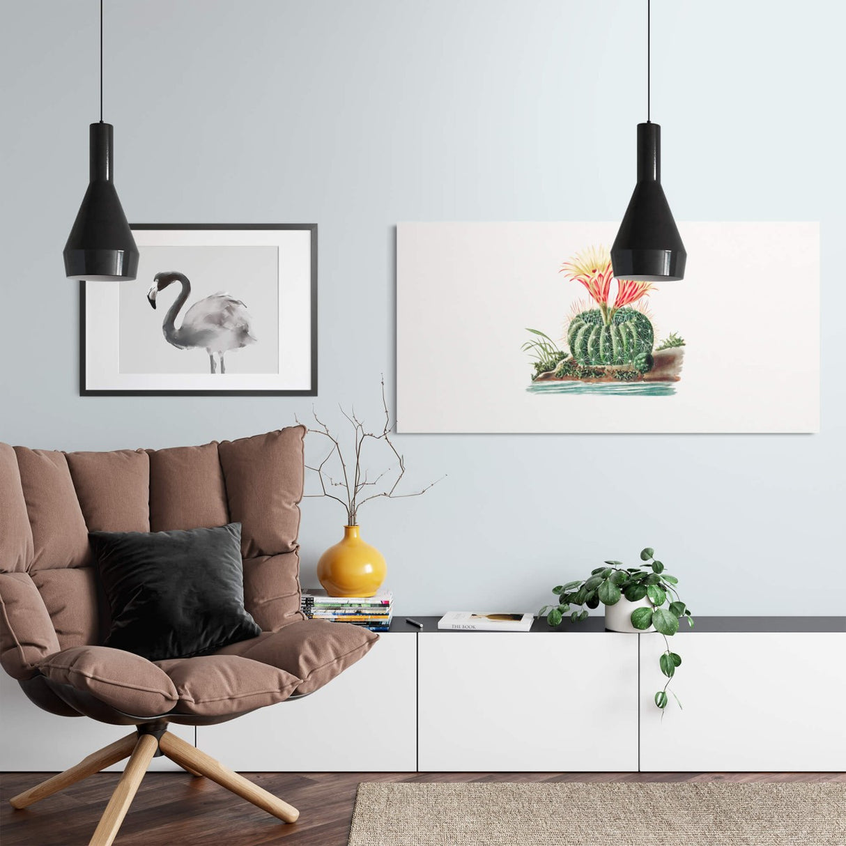 Remast_0816lqmJDZJdN3xi6_1280x1280.jpg