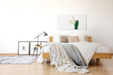 Remast_0818RRkxerbYsXGrk_1280x1280.jpg