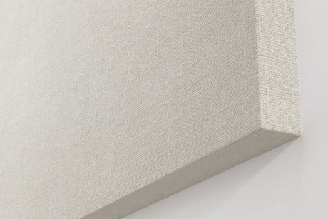 Remast_0827R1GnK1sWNrmvX_1280x1280.jpg
