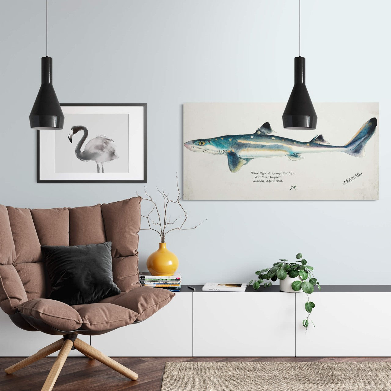 Remast_0847quphTJ4utw8xs_1280x1280.jpg