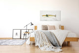 Remast_0857DP9njurJcJDuX_1280x1280.jpg