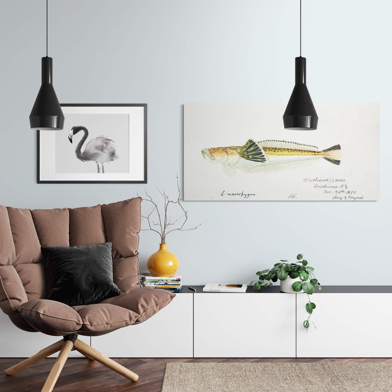 Remast_0857F3s7u0weQMPF8_1280x1280.jpg