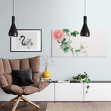 Remast_08589PAMcSRLDlrNy_1280x1280.jpg
