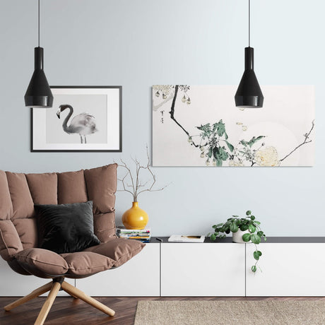 Remast_0859pUod3T8bVlTqa_1280x1280.jpg