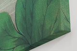 Remast_08668aLD8w7E51CIV_1280x1280.jpg