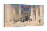Remast_0867EHxb8RsvkzvQh_1280x1280.jpg