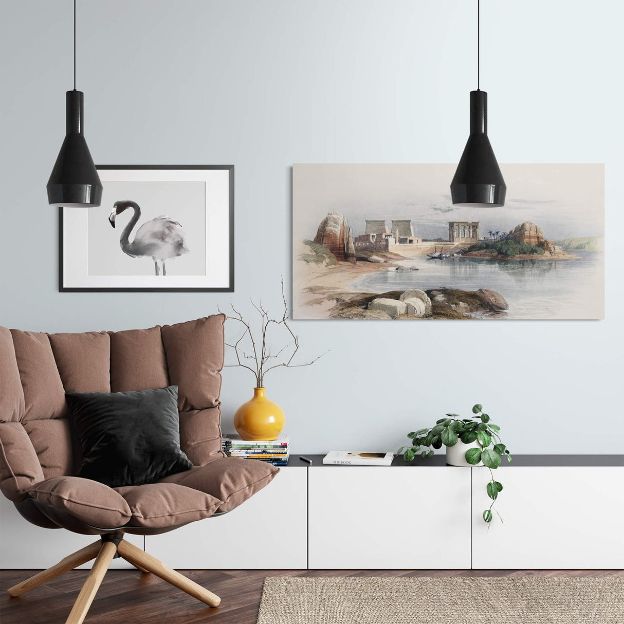 Remast_0871DRpEHYvUqgn6s_1280x1280.jpg