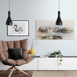 Remast_0871DRpEHYvUqgn6s_1280x1280.jpg