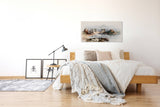 Remast_0871Xf8aFkwvVfPcP_1280x1280.jpg