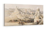 Remast_0872ZVMZqQhht9Ar0_1280x1280.jpg