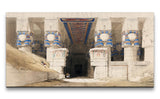 Remast_0878_1280x1280.jpg