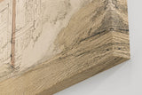 Remast_0878ljl2FDcA7dzJm_1280x1280.jpg