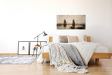 Remast_0880DDObNGQp0r5v8_1280x1280.jpg