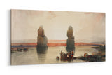 Remast_0880DfTKtCtgs5oVS_1280x1280.jpg