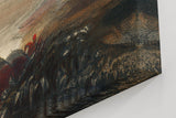 Remast_0880ivo8IjNeMDFuW_1280x1280.jpg