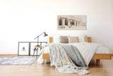 Remast_08846LdkjcafPyUZs_1280x1280.jpg