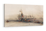 Remast_08867iHTGTxVttKx9_1280x1280.jpg