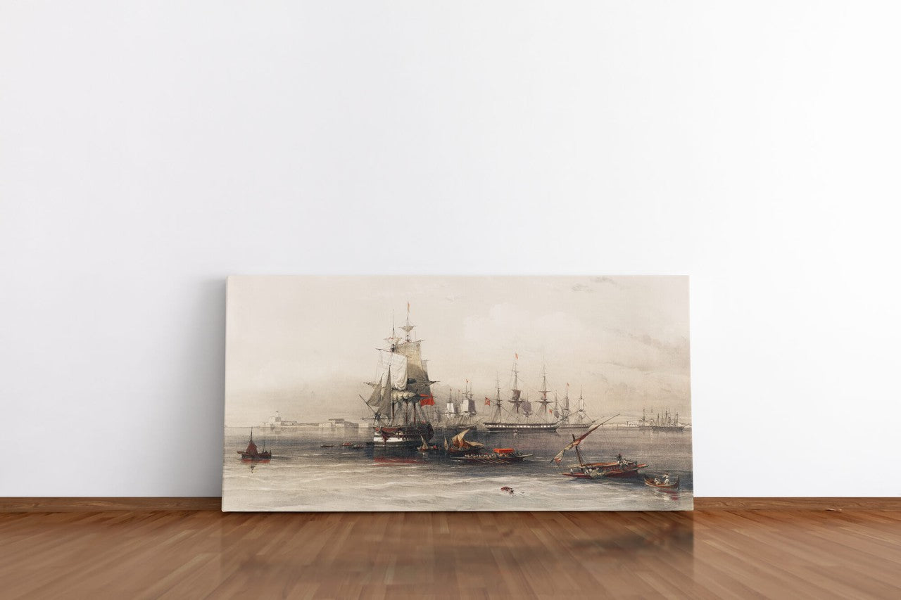 Remast_0886pMvxruXHJHBje_1280x1280.jpg