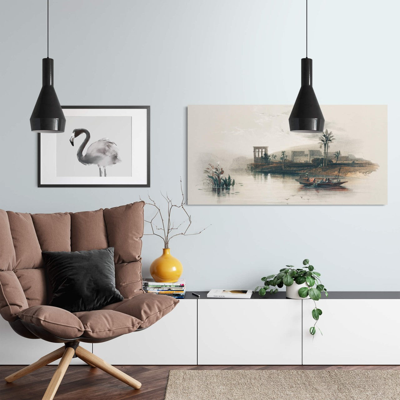 Remast_0887YA4WeS8EMw5vZ_1280x1280.jpg