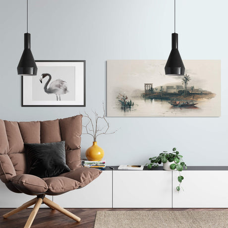 Remast_0887YA4WeS8EMw5vZ_1280x1280.jpg