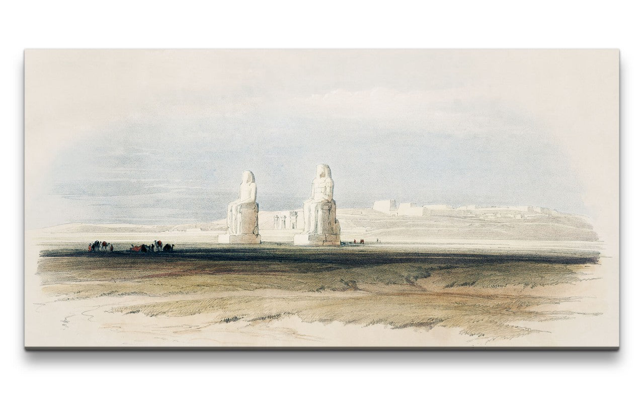 Remast_0894_1280x1280.jpg