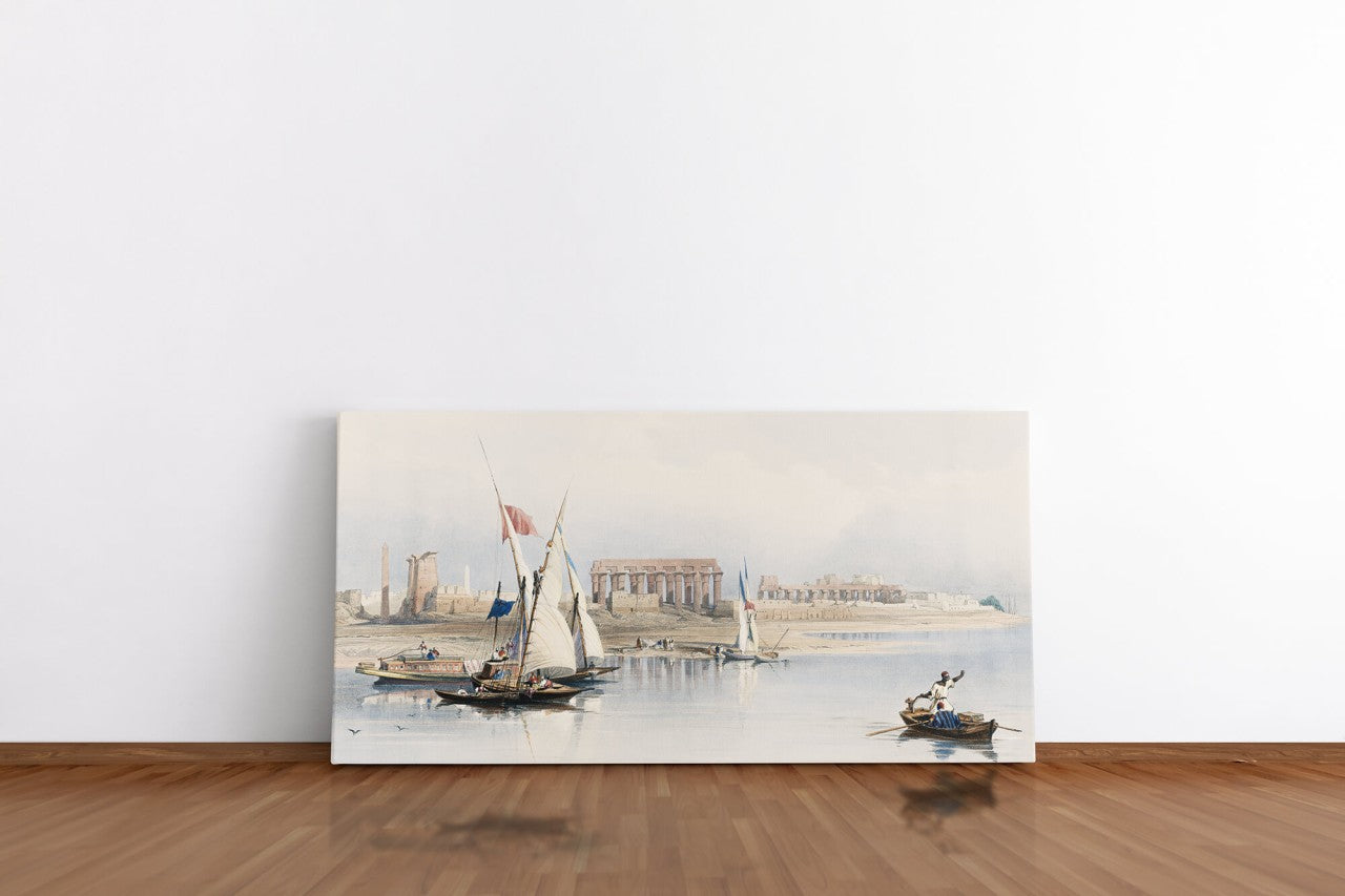 Remast_0896ChGUQ2hfIc3FT_1280x1280.jpg