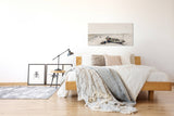 Remast_0900SQ5zPjkKRY5Q3_1280x1280.jpg