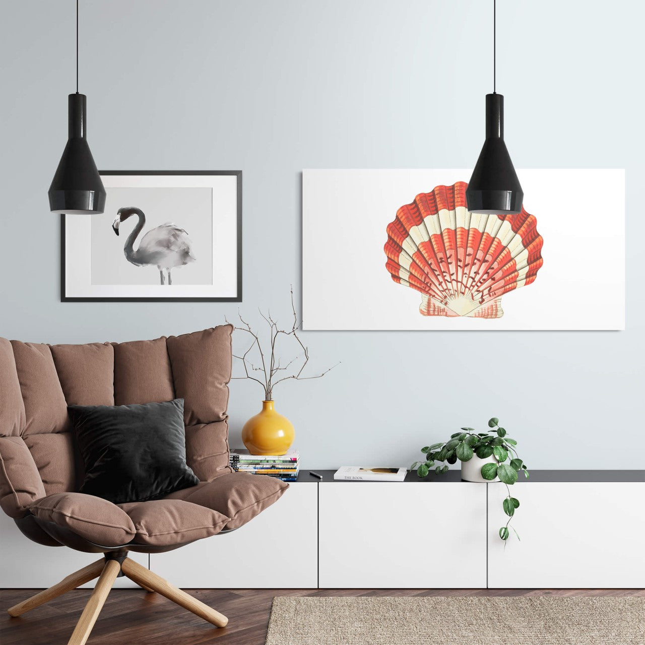 Remast_0904peFLO9CN0Powx_1280x1280.jpg