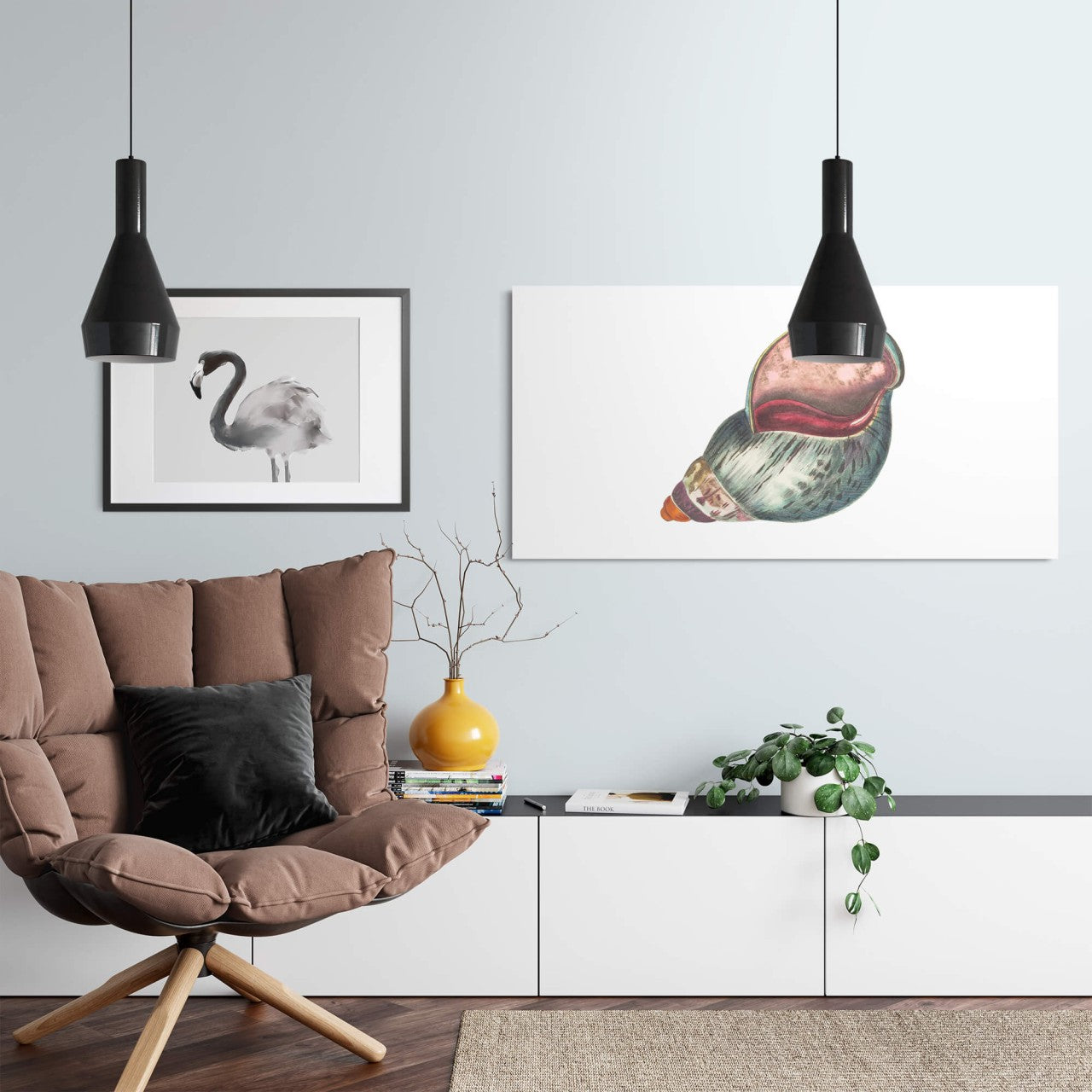 Remast_0907byuLy38ILvNal_1280x1280.jpg