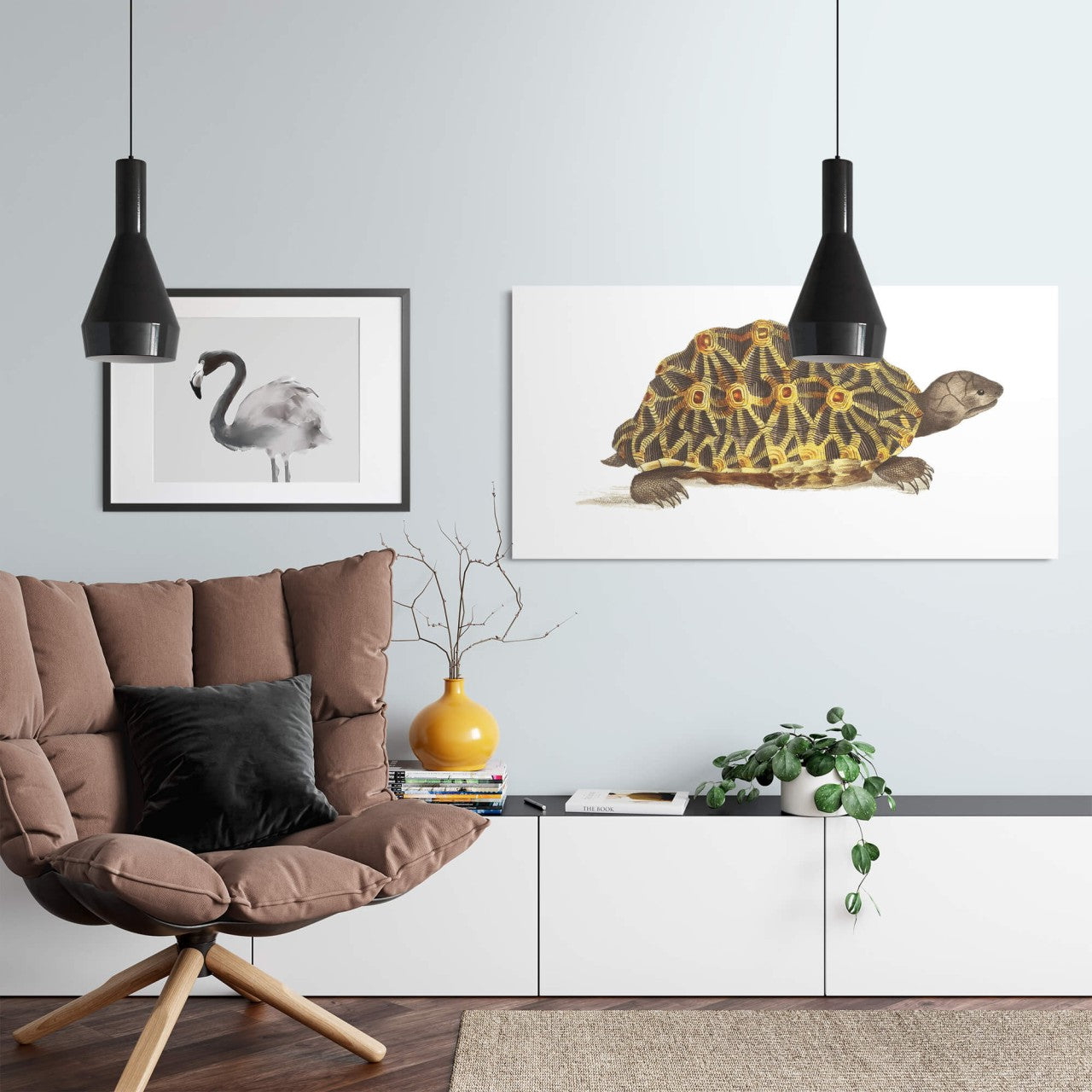 Remast_0908YxJKPm4Tm1t6p_1280x1280.jpg