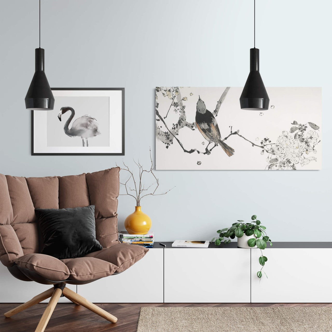 Remast_0912Oem4IohTGZR0C_1280x1280.jpg