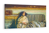 Remast_09150cDa359e0oxlD_1280x1280.jpg
