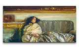 Remast_0915_1280x1280.jpg