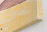 Remast_0918Npglt7HkeEod0_1280x1280.jpg