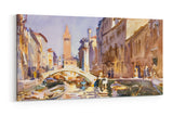 Remast_0923ZvF6zEYLZGK6O_1280x1280.jpg