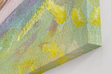 Remast_0925D44QNhLlmVUe1_1280x1280.jpg