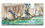 Remast_0926_1280x1280.jpg