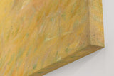 Remast_0927f4cpFi39bHxpK_1280x1280.jpg