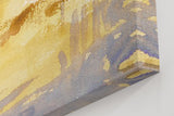 Remast_0929K955XsKkmycE9_1280x1280.jpg