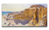 Remast_0930_1280x1280.jpg
