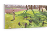 Remast_09338T9SCFms81kjy_1280x1280.jpg