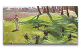 Remast_0933_1280x1280.jpg